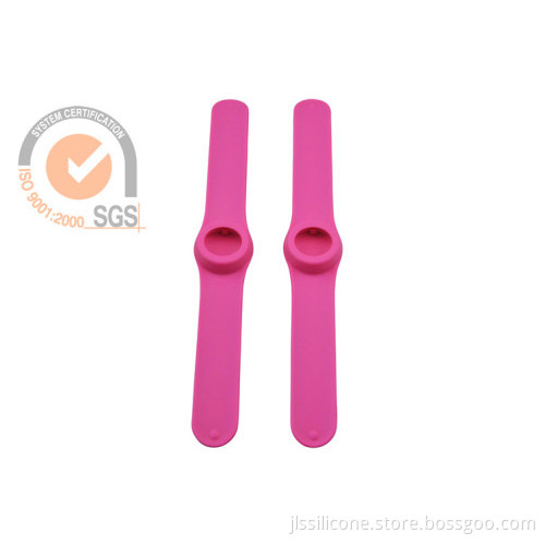 Silicone Bracelets Sport Watches,waterproof Watch,ladies Watches 